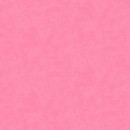 Shadows Col. 104 Hot Pink - Due May/June